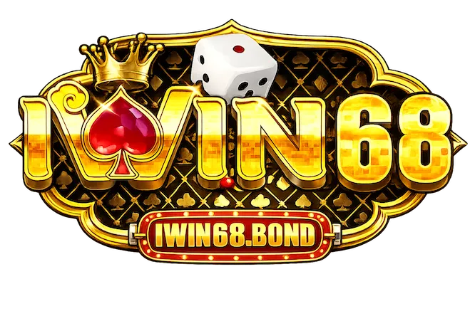 IWIN68 – Trang Chủ Chính Thức 2026